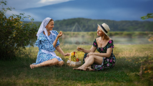 �1761958 �������(a): ����������:2560x1441